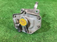 ถังพักน้ำหม้อน้ำ SUBARU LEGACY OEM 21132AA031 BG5 1997 EJ20R
