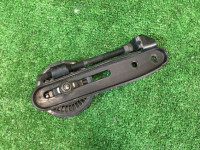 テンショナープーリー SUBARU LEGACY OEM 73131AC000, 73610AC000, 73790AC100 BG5 1997 EJ20R