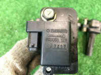 点火线圈 SUBARU LEGACY OEM 22433AA390 BG5 1997