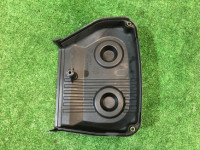 右正时罩盖 SUBARU LEGACY OEM 13572AA043 BG5 1997 EJ20R