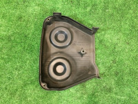 Tapa de distribución izquierda SUBARU LEGACY OEM 13574AA031 BG5 1997 EJ20R