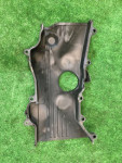 Tapa de distribución central SUBARU LEGACY OEM 13570AA044 BG5 1997 EJ20R