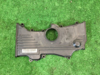 Tapa de distribución central SUBARU LEGACY OEM 13570AA044 BG5 1997 EJ20R