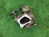 เทอร์โบชาร์จเจอร์ VF19 14409AA022 SUBARU LEGACY