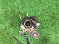 涡轮增压器 VF18 SUBARU LEGACY OEM 14411AA280 BG5 1997 EJ20R