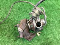 เทอร์โบชาร์จเจอร์ VF18 14411AA280 SUBARU LEGACY