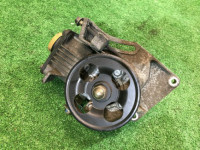 Power steering pump 34411AC051 SUBARU LEGACY