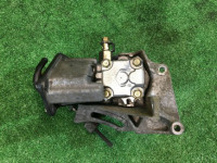 ปั๊มพวงมาลัยเพาเวอร์ SUBARU LEGACY OEM 34411AC051 BG5 1997 EJ20R