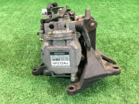 คอมเพรสเซอร์แอร์ 73111AC002 SUBARU LEGACY