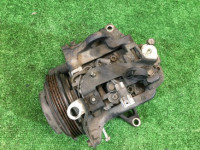 Компрессор кондиционера SUBARU LEGACY OEM 73111AC002 BG5 1997 EJ20R