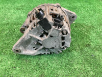オルタネーター SUBARU LEGACY OEM 23700AA212 BG5 1997 EJ20R