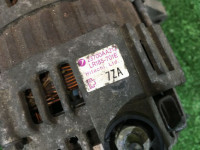 オルタネーター SUBARU LEGACY OEM 23700AA212 BG5 1997 EJ20R