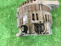 オルタネーター SUBARU LEGACY OEM 23700AA212 BG5 1997 EJ20R