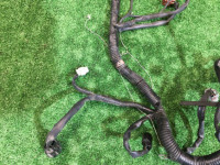 Engine wiring harness SUBARU LEGACY OEM 24020AC201 BG5 1997 EJ20R