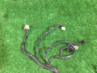 Engine wiring harness SUBARU LEGACY OEM 24020AC201 BG5 1997 EJ20R