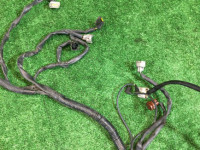 Engine wiring harness SUBARU LEGACY OEM 24020AC201 BG5 1997 EJ20R