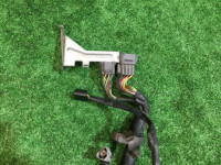 Engine wiring harness SUBARU LEGACY OEM 24020AC201 BG5 1997 EJ20R