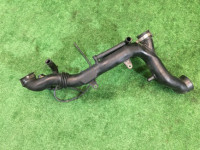 涡轮软管（母头） Самка SUBARU LEGACY OEM 14462AA151 BG5 1997 EJ20R