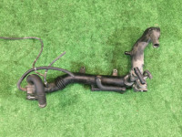涡轮软管（母头） Самка SUBARU LEGACY OEM 14462AA151 BG5 1997 EJ20R