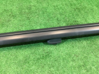 行李架 SUBARU LEGACY OEM 91091AC061, 91091AC071 BG9 BG5 1997 silver 406