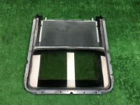 ซันรูฟด้านหลัง 65410AC500, 65430AC230, 65470AC200MS SUBARU LEGACY