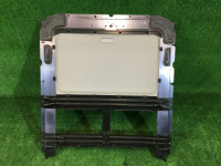ซันรูฟด้านหลัง SUBARU LEGACY OEM 65410AC500, 65430AC230, 65470AC200MS BG9 BG5 1997 silver 406