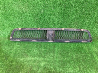 Grelha do radiador Blitzen SUBARU LEGACY OEM 91121AE230 BE5 BH5 BH9 BE9 BHE 2002