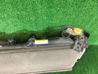 ラジエーター SUBARU OUTBACK OEM 45119AG000, 45121AG000, 45122AG000 BP9 2006 EJ253