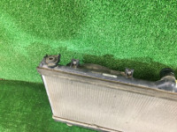 ラジエーター SUBARU OUTBACK OEM 45119AG000, 45121AG000, 45122AG000 BP9 2006 EJ253