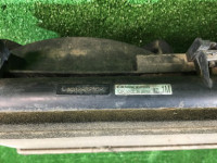 ラジエーター SUBARU OUTBACK OEM 45119AG000, 45121AG000, 45122AG000 BP9 2006 EJ253