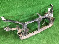 แผงหน้าหม้อน้ำ SUBARU LEGACY OEM 53060AG0019P BP5 BL5 BLE BPE BPH BL9 BP9 2007