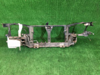 แผงหน้าหม้อน้ำ SUBARU LEGACY OEM 53060AG0019P BP5 BL5 BLE BPE BPH BL9 BP9 2007