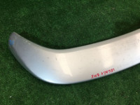 スポイラー SUBARU LEGACY B12 SUBARU LEGACY OEM 96031AE020 BHE BH9 BH5 2020