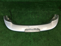 スポイラー SUBARU LEGACY B12 SUBARU LEGACY OEM 96031AE020 BHE BH9 BH5 2020