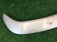 スポイラー SUBARU LEGACY B12 SUBARU LEGACY OEM 96031AE020 BHE BH9 BH5 2020