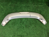 スポイラー SUBARU LEGACY B12 SUBARU LEGACY OEM 96031AE020 BHE BH9 BH5 2020