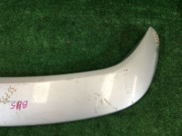 スポイラー SUBARU LEGACY B12 SUBARU LEGACY OEM 96031AE020 BHE BH9 BH5 2020