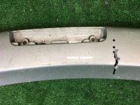 スポイラー SUBARU LEGACY B12 SUBARU LEGACY OEM 96031AE020 BHE BH9 BH5 2020