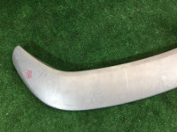 Spoiler SUBARU LEGACY B12 SUBARU LEGACY OEM 96031AE020 BHE BH9 BH5 2020