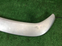 Spoiler SUBARU LEGACY B12 SUBARU LEGACY OEM 96031AE020 BHE BH9 BH5 2020