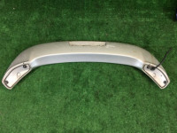 Spoiler SUBARU LEGACY B12 SUBARU LEGACY OEM 96031AE020 BHE BH9 BH5 2020
