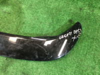 Alerón SUBARU LEGACY B12 SUBARU LEGACY OEM 96031AE020 BH9 BHE BH5 2020 silver 01G
