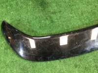 Alerón SUBARU LEGACY B12 SUBARU LEGACY OEM 96031AE020 BH9 BHE BH5 2020 silver 01G