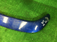 Spoiler SUBARU LEGACY OEM 96031AE020 BHE BH9 BH5 2020 silver 01G