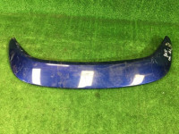 สปอยเลอร์ 96031AE020 SUBARU LEGACY