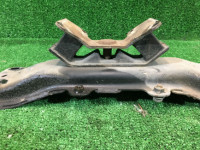 Gearbox crossmember SUBARU LANCASTER OEM 41022AE120, 41011AE010 BHE BEE 2001 EZ30