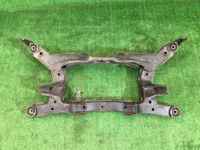คานหลัง SUBARU LANCASTER OEM 41322AE013 BHE BH9 BH5 2001 EZ30