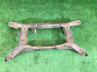 คานหลัง SUBARU LANCASTER OEM 41322AE013 BHE BH9 BH5 2001 EZ30