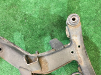 คานหลัง SUBARU LANCASTER OEM 41322AE013 BHE BH9 BH5 2001 EZ30