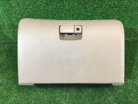 グローブボックス 66120AE000GE SUBARU LANCASTER